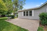 43460 Van Auken Drive - Photo 31