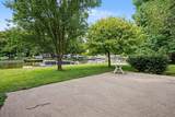 43460 Van Auken Drive - Photo 32