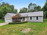 43460 Van Auken Drive - Photo 35