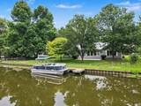 43460 Van Auken Drive - Photo 36