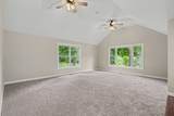 43460 Van Auken Drive - Photo 4