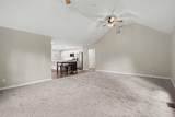 43460 Van Auken Drive - Photo 5