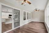 43460 Van Auken Drive - Photo 6