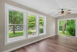 43460 Van Auken Drive - Photo 7