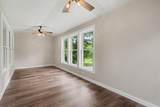 43460 Van Auken Drive - Photo 8