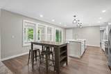 43460 Van Auken Drive - Photo 9