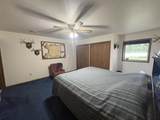18529 26 1/2 Mile Road - Photo 17