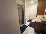 18529 26 1/2 Mile Road - Photo 18