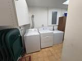 18529 26 1/2 Mile Road - Photo 19