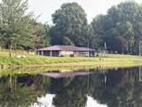 18529 26 1/2 Mile Road - Photo 2
