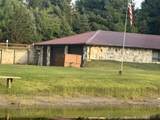 18529 26 1/2 Mile Road - Photo 3