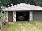 18529 26 1/2 Mile Road - Photo 5