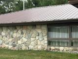 18529 26 1/2 Mile Road - Photo 6
