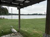18529 26 1/2 Mile Road - Photo 8