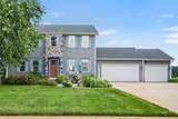 5948 Pollys Path - Photo 1