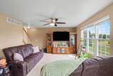 5948 Pollys Path - Photo 10