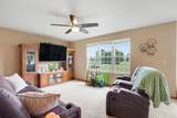 5948 Pollys Path - Photo 11