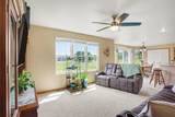 5948 Pollys Path - Photo 12