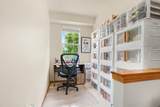 5948 Pollys Path - Photo 13