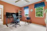 5948 Pollys Path - Photo 14