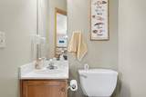 5948 Pollys Path - Photo 15