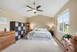 5948 Pollys Path - Photo 16