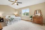 5948 Pollys Path - Photo 17