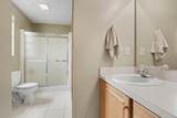 5948 Pollys Path - Photo 18