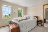 5948 Pollys Path - Photo 19