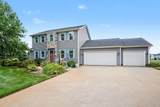 5948 Pollys Path - Photo 2