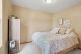 5948 Pollys Path - Photo 20