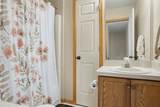 5948 Pollys Path - Photo 21