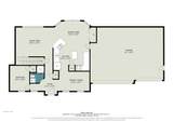 5948 Pollys Path - Photo 24
