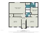 5948 Pollys Path - Photo 25