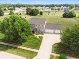 5948 Pollys Path - Photo 3