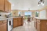 5948 Pollys Path - Photo 5