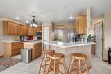 5948 Pollys Path - Photo 6