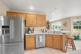 5948 Pollys Path - Photo 7