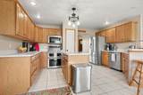 5948 Pollys Path - Photo 8