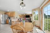 5948 Pollys Path - Photo 9