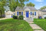 1113 Griggs Street - Photo 1