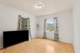 1113 Griggs Street - Photo 10