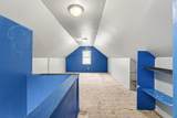 1113 Griggs Street - Photo 11