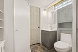 1113 Griggs Street - Photo 12
