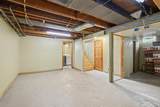 1113 Griggs Street - Photo 13