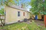 1113 Griggs Street - Photo 14