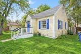 1113 Griggs Street - Photo 2