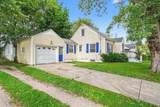 1113 Griggs Street - Photo 3