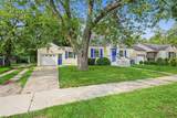 1113 Griggs Street - Photo 4