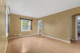 1113 Griggs Street - Photo 5